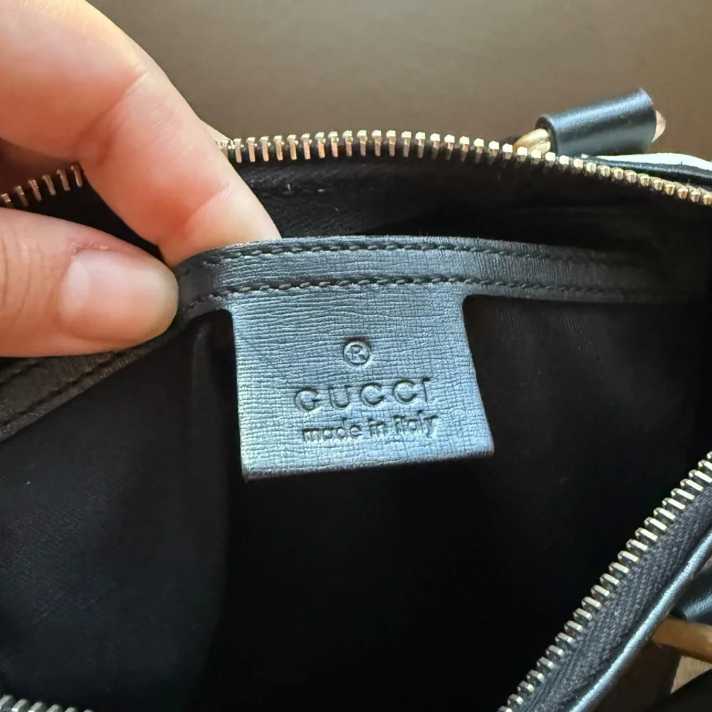 SOLD - Picture 6 of 7